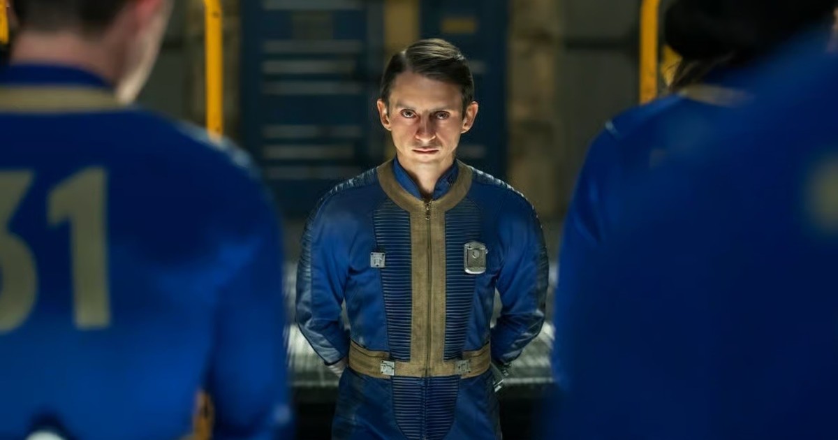 fallout-–-temporada-2,-capitulo-2-en-prime-video:-cuando-sale,-a-que-hora-se-estrena-y-de-que-tratara-el-nuevo-episodio