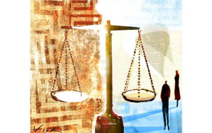 La necesidad de un lenguaje claro en el ámbito de la Justicia