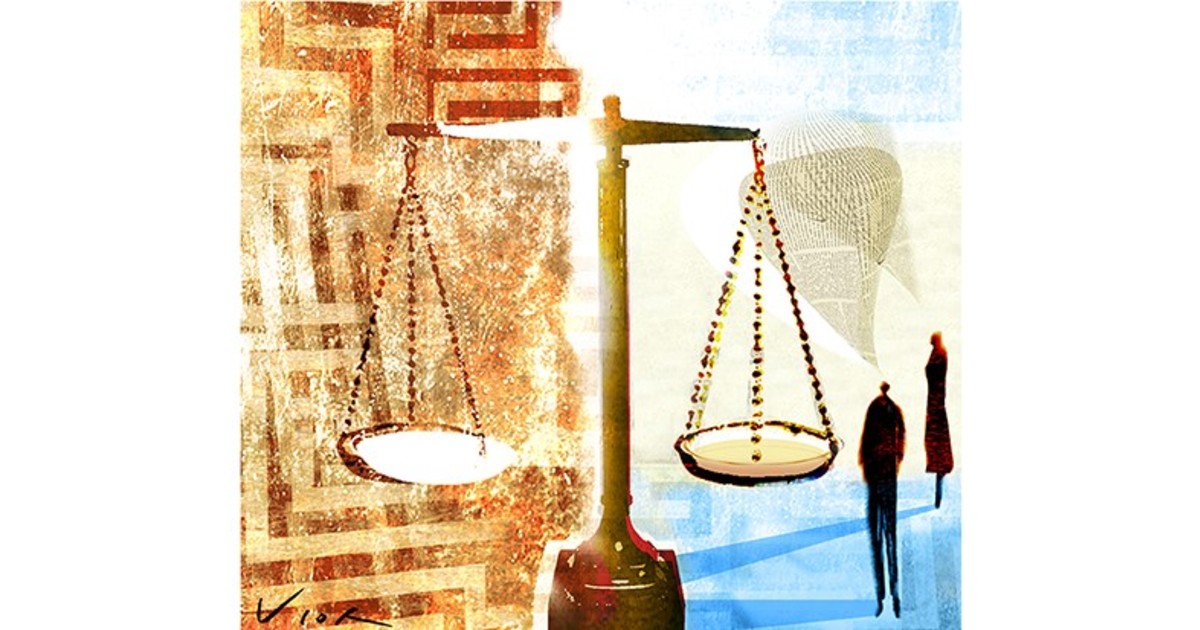la-necesidad-de-un-lenguaje-claro-en-el-ambito-de-la-justicia