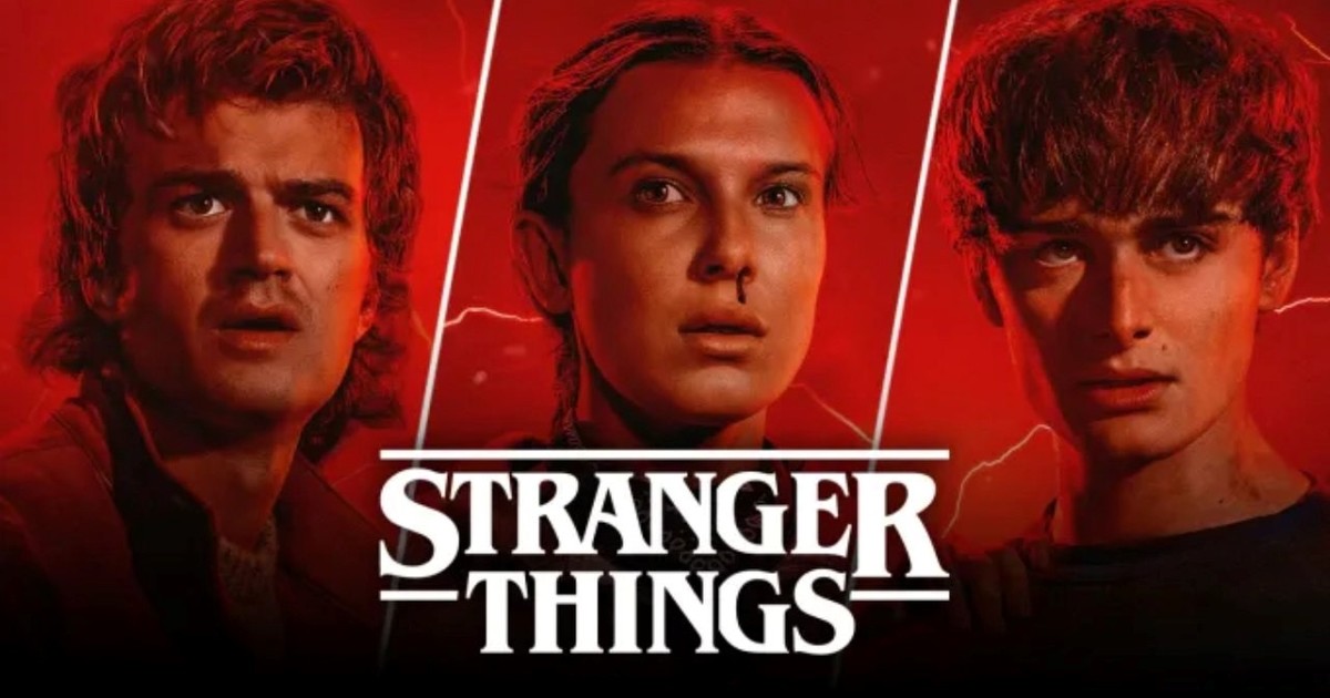 stranger-things-5-–-volumen-2-en-netflix:-cuando-sale,-a-que-hora-se-estrena,-capitulos-y-todo-sobre-la-temporada-final