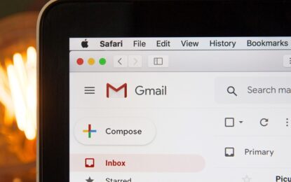 La función oculta de Gmail para cancelar suscripciones y limpiar la bandeja de entrada, fácil y rápido