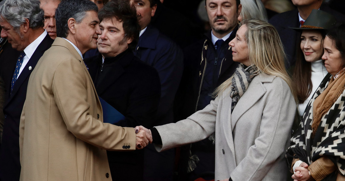 jorge-macri-respaldo-al-gobierno,-pero-le-advirtio-por-la-coparticipacion-de-caba:-«tenemos-que-encontrar-una-solucion-que-no-sea-romper-lanzas»