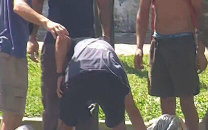 Polémica por el estacionamiento medido en Quilmes: los municipios que ya lo tienen y por qué desató una pelea feroz