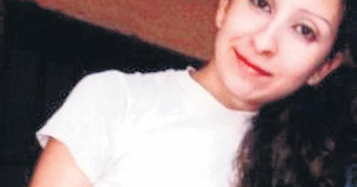 un-«hijo-del-poder»-y-el-ex-de-paulina-lebbos-van-a-juicio-por-el-crimen-de-la-joven,-20-anos-despues