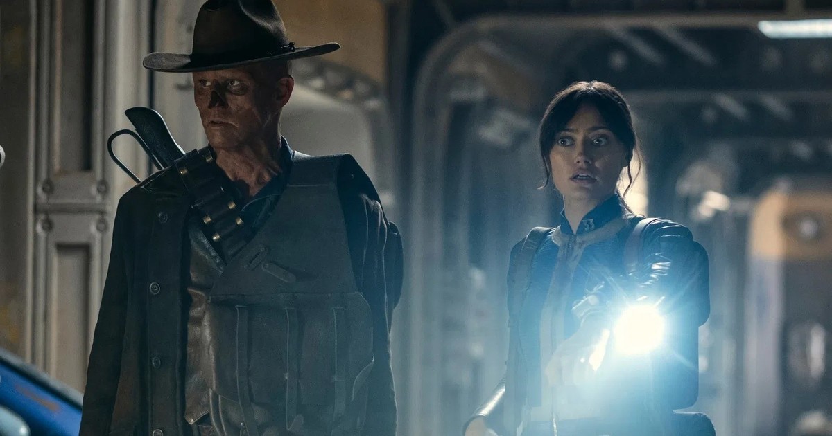 ¿a-que-hora-sale-el-capitulo-2-de-fallout-–-temporada-2-en-prime-video-este-24-de-diciembre?-horarios-de-estreno-por-pais-y-de-que-tratara-el-nuevo-episodio