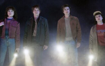 ¿Cuándo se estrena Stranger Things 5 – Volumen 3 en Netflix? Fecha de lanzamiento del último capítulo y todo sobre final de temporada