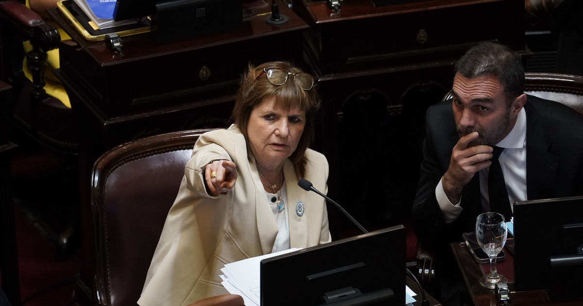 el-gobierno-negocio-hasta-ultimo-minuto-y-convirtio-en-ley-el-presupuesto-2026