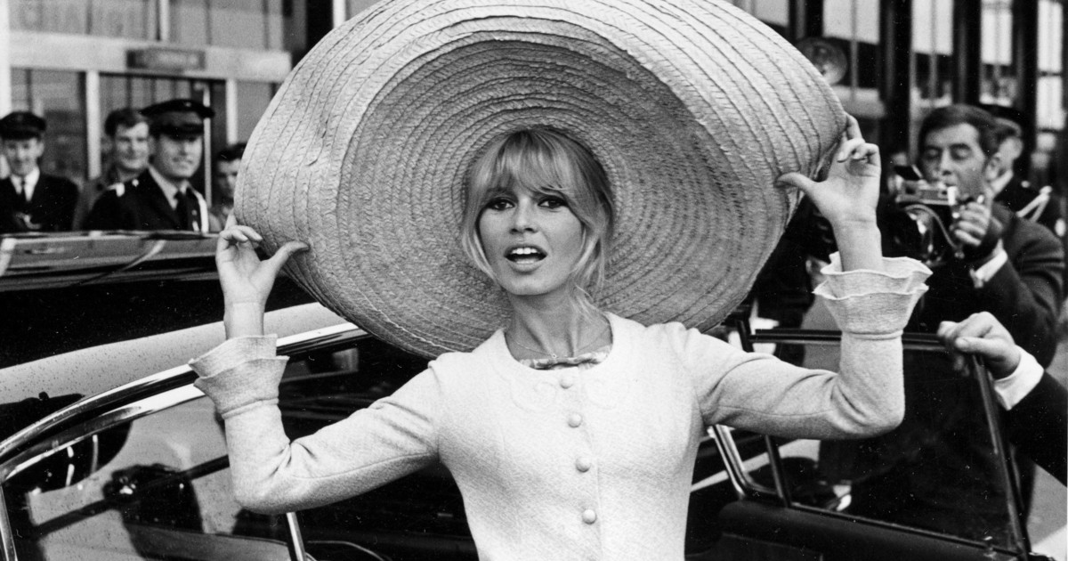 murio-brigitte-bardot:-10-peliculas-imperdibles-de-la-actriz-y-eterno-sex-symbol-frances