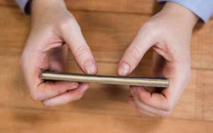Una niña de 15 años fue secuestrada en Texas y su padre la rescató tras rastrear su celular