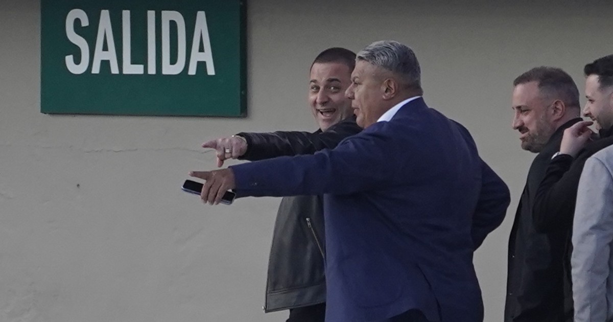 cuales-son-las-causas-judiciales-que-involucran-a-tapia,-toviggino-y-la-afa-y-que-se-investiga