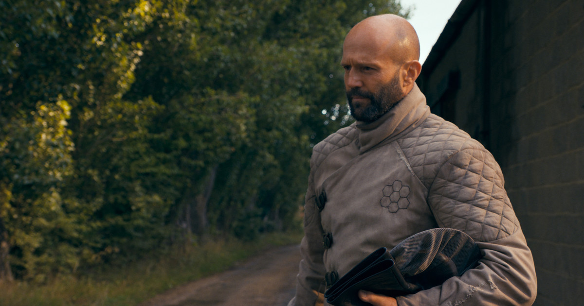 jason-statham,-58-anos,-actor:-“hago-siete-ejercicios-que-me-mantienen-en-plena-forma-y-puedo-entrenar-tres-o-cuatro-horas”