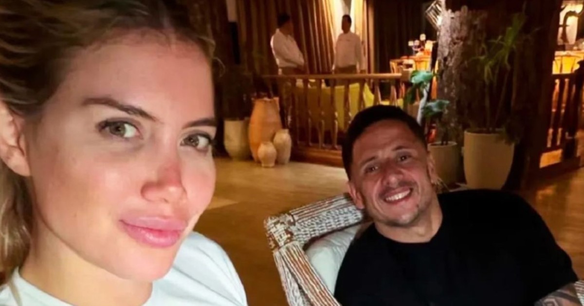 un-arrepentido,-grabaciones-y-el-novio-de-wanda-nara:-la-historia-que-llevo-a-los-allanamientos-al-bcra-y-sus-funcionarios