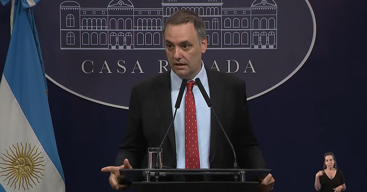 tras-el-escandalo-por-las-presuntas-coimas-en-discapacidad,-el-gobierno-anuncio-que-disolvera-la-andis
