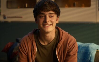 Stranger Things: la salida del clóset de Will Byers recibió miles de críticas y es oficialmente el peor episodio según los fans