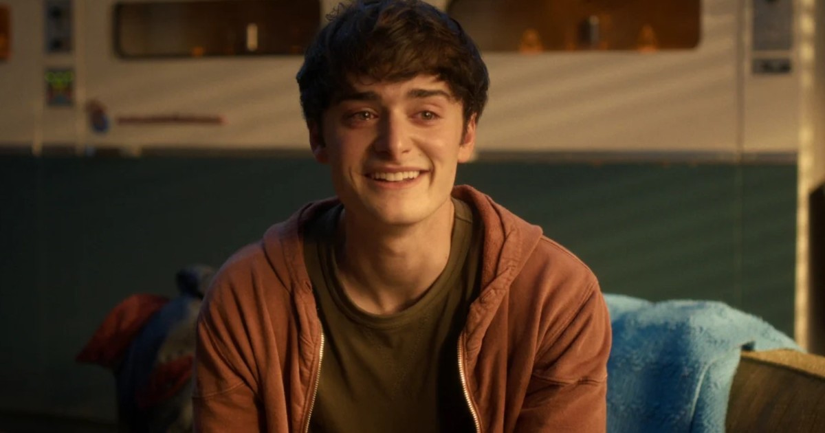 stranger-things:-la-salida-del-closet-de-will-byers-recibio-miles-de-criticas-y-es-oficialmente-el-peor-episodio-segun-los-fans