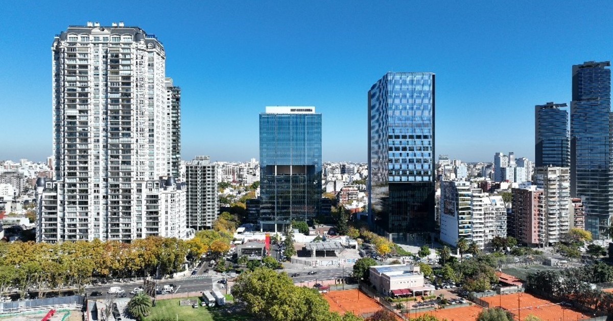la-duena-de-las-torres-le-parc-le-pago-a-los-werthein-us$-73-millones-por-un-terreno-estrategico-sobre-libertador