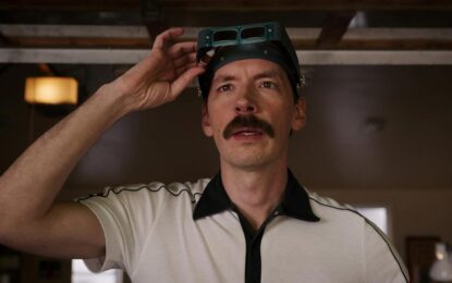 Stranger Things: rumores de escenas eliminadas en la última temporada hicieron que uno de los protagonistas saliera a desmentirlo