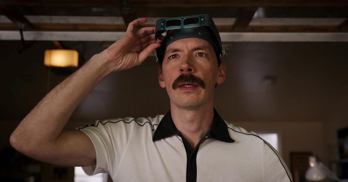 stranger-things:-rumores-de-escenas-eliminadas-en-la-ultima-temporada-hicieron-que-uno-de-los-protagonistas-saliera-a-desmentirlo