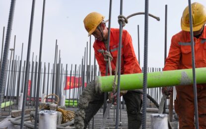 Inflación planchada y el doble de hipotecarios: los puntos que mira el Gobierno para mejorar el acceso a la vivienda de clase media