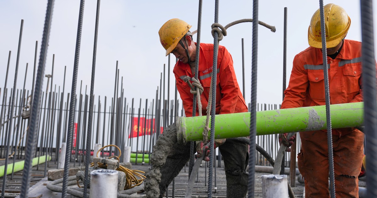 inflacion-planchada-y-el-doble-de-hipotecarios:-los-puntos-que-mira-el-gobierno-para-mejorar-el-acceso-a-la-vivienda-de-clase-media