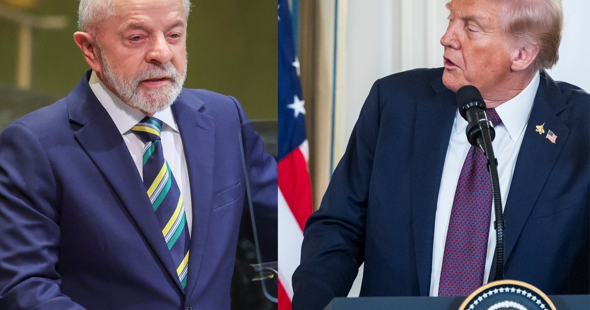 lula-da-silva-condeno-el-ataque-de-estados-unidos-a-caracas-y-la-captura-de-maduro:-«han-traspasado-una-linea-inaceptable»