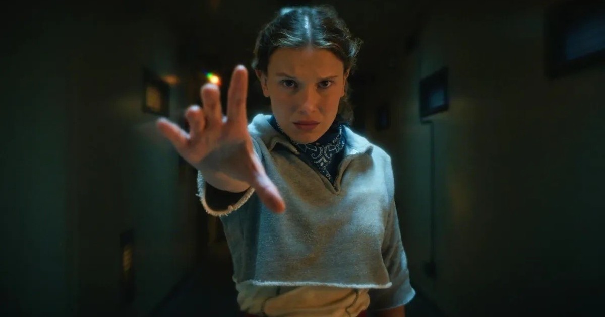stranger-things:-y-al-final,-¿donde-queda-once?