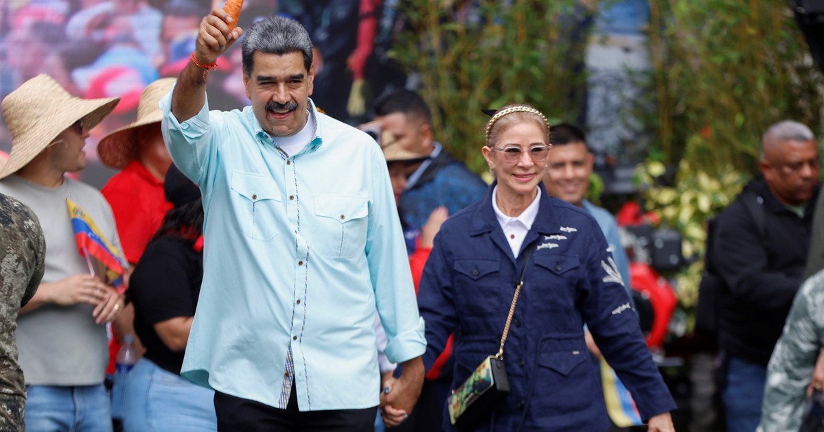 ¿cadena-perpetua?-los-graves-cargos-que-llevarian-a-nicolas-maduro-a-pasar-el-resto-de-su-vida-en-una-carcel-de-estados-unidos