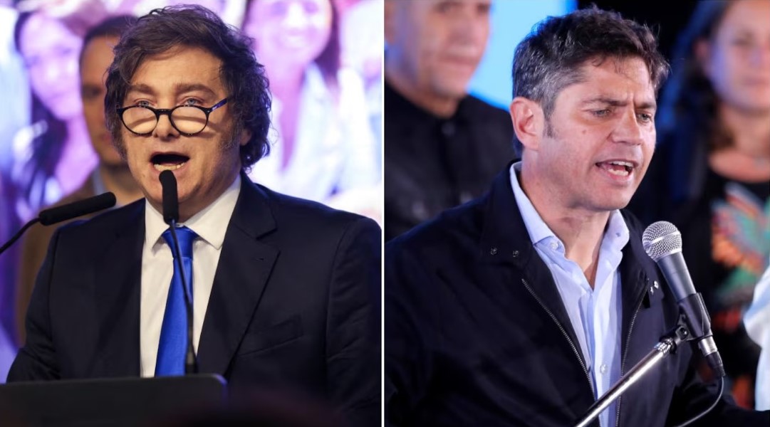 mientras-el-gobierno-pausa-los-cambios-en-la-corte,-kicillof-busca-concretar-una-avanzada-judicial-en-pba