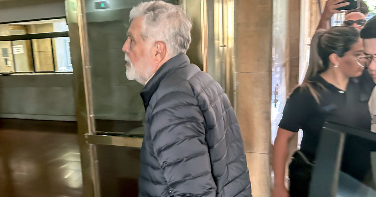 tragedia-de-once:-julio-de-vido-volvio-a-pedir-la-prision-domiciliaria