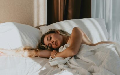 La siesta, un “invento” romano por el que criticaron a los españoles y que hoy hace felices a todos