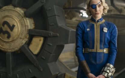 Fallout – Temporada 2, capítulo 4 en Prime Video: cuándo sale, a qué hora se estrena y de qué tratará el nuevo episodio