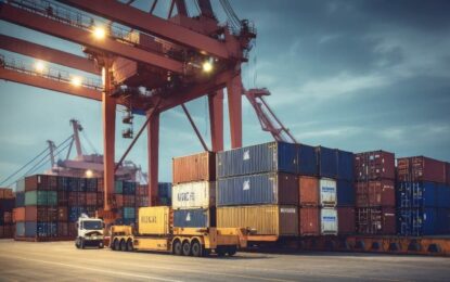 Importaciones: el Gobierno prorrogó por seis meses la quita de impuestos para importar alimentos y remedios