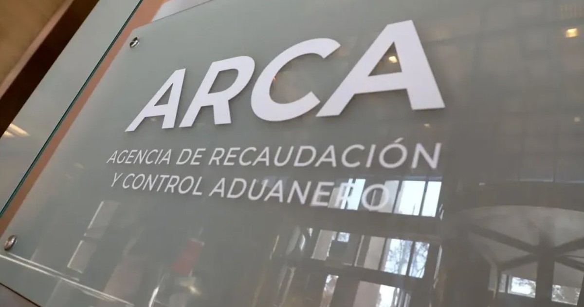 arca-habilito-la-devolucion-del-30%-por-gastos-en-dolares-con-tarjeta:-como-hacer-el-tramite
