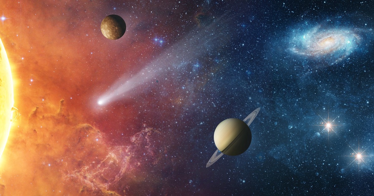 la-nasa-confirmo-que-el-«rey-del-cielo»-se-vera-el-10-de-enero:-de-que-se-trata-y-como-seguirlo-desde-argentina