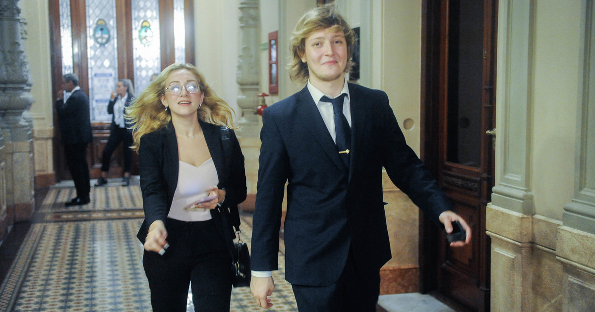 la-novia-de-inaki-gutierrez-choco-contra-un-poste-y-dio-positivo-en-alcoholemia:-no-tiene-registro