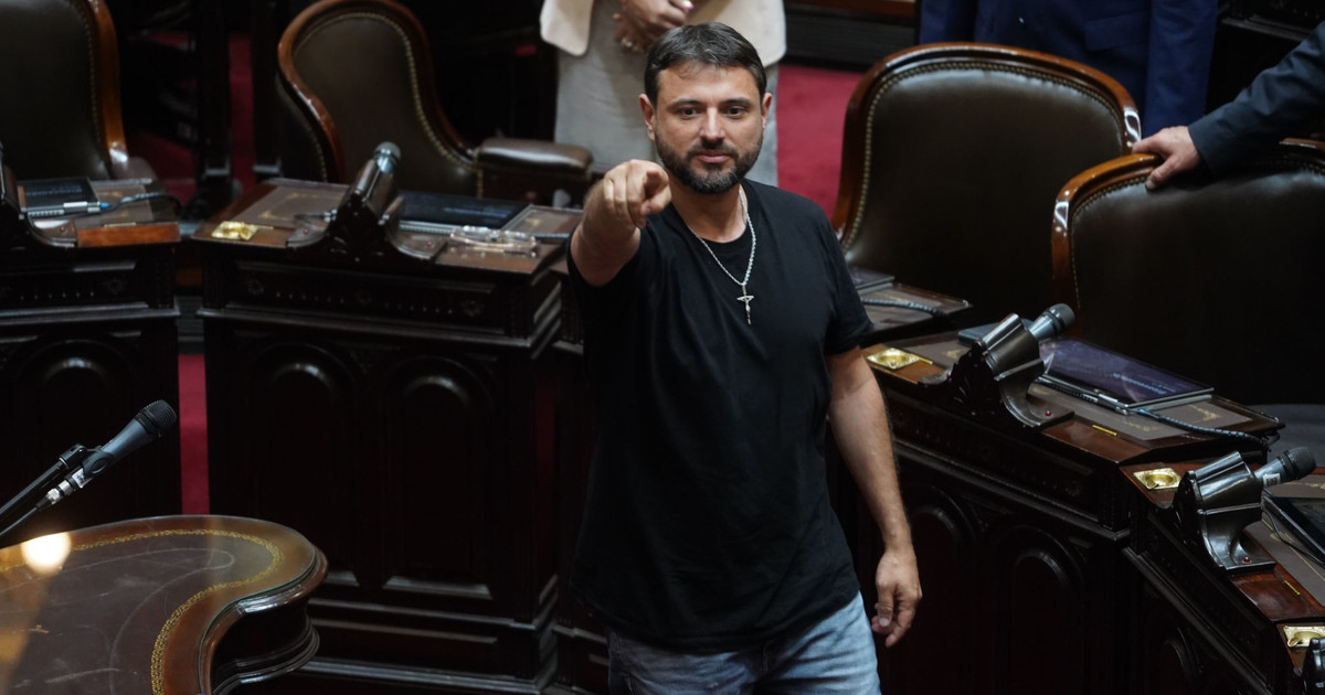 desalojo-y-subsidios-millonarios:-la-cooperativa-de-grabois-que-cobro-mas-de-us$-7-millones-del-kirchnerismo-y-fue-expulsada-de-un-predio-en-la-ciudad