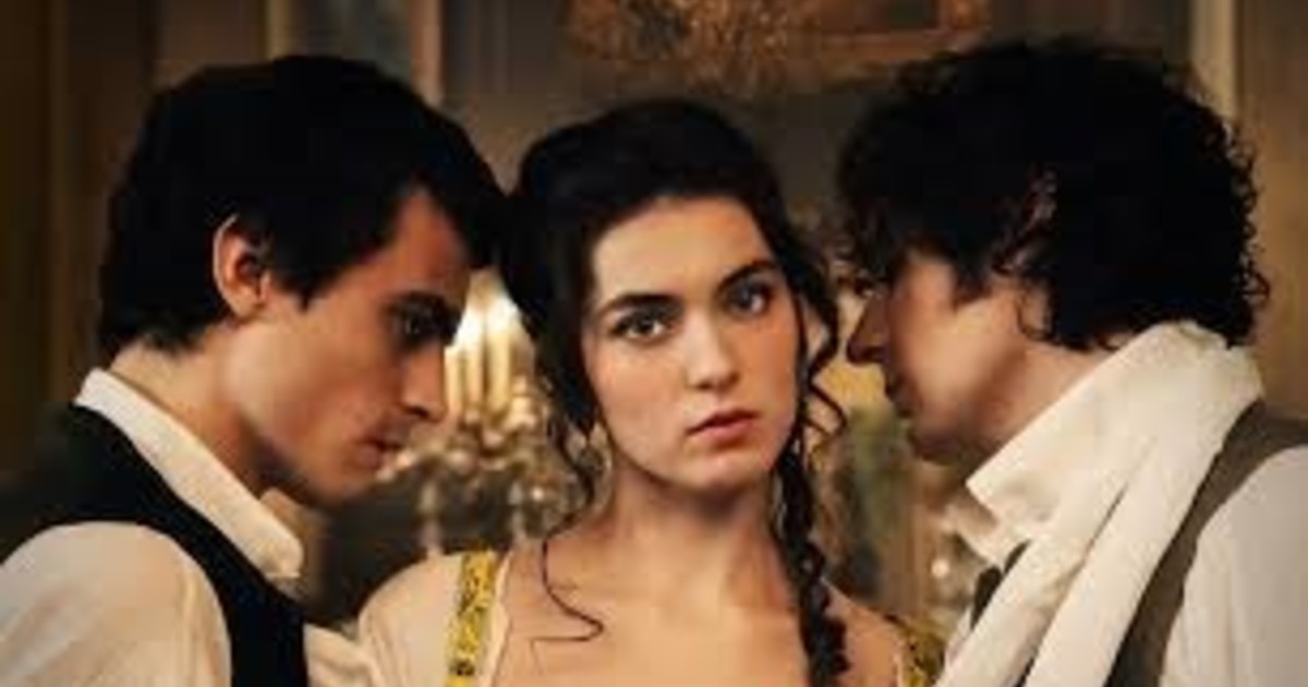 ya-esta-completa-la-miniserie-«merteuil,-juegos-de-seduccion»,-una-version-elegante,-pero-liviana,-de-«las-amistades-peligrosas»