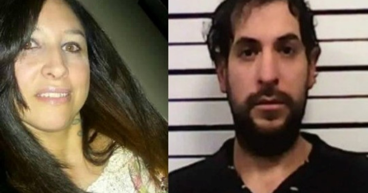 crimen-en-un-barrio-privado-de-mendoza:-el-vinculo-entre-el-sospechoso-y-una-brasilena-desaparecida