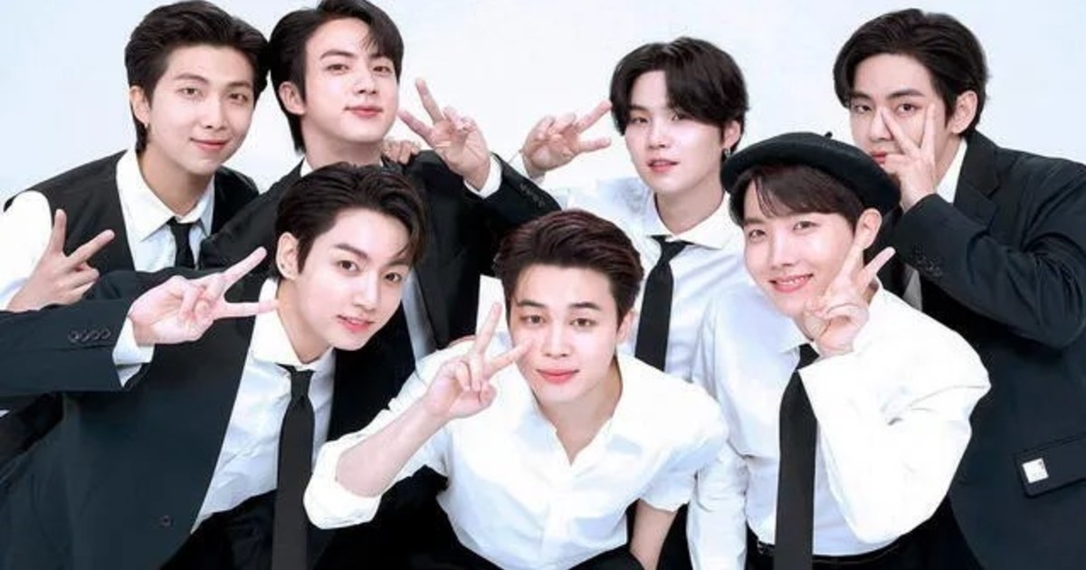 sorpresa-en-el-k-pop,-la-banda-bts-viene-a-la-argentina:-se-confirmaron-las-fechas,-pero-no-el-estadio