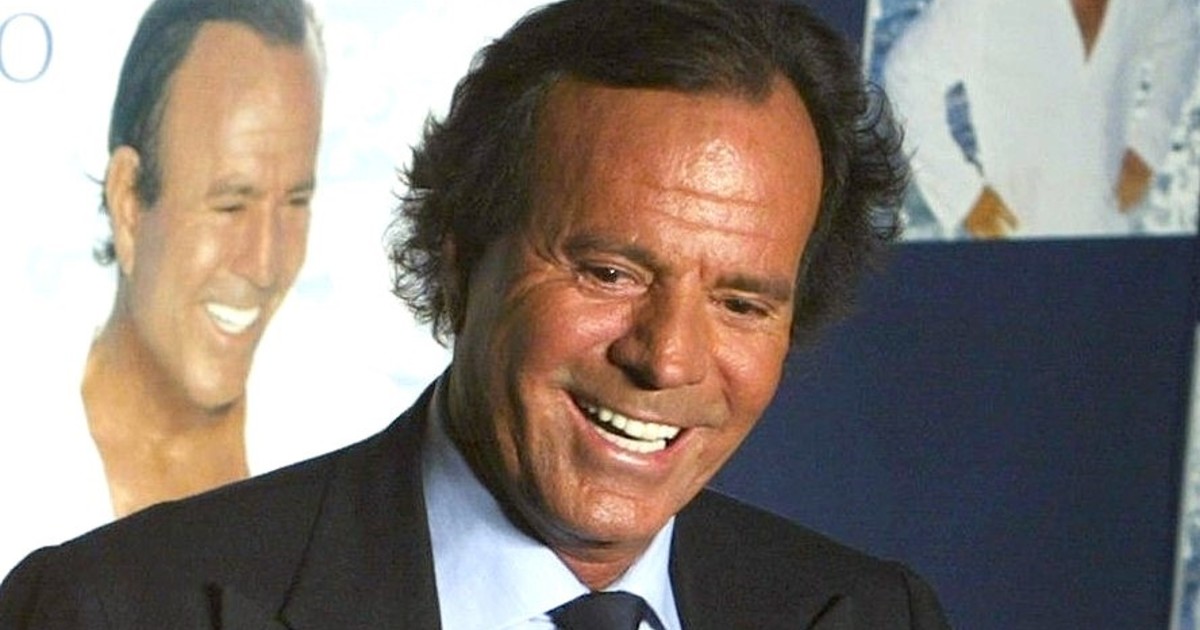 dos-exempleadas-de-julio-iglesias-lo-acusaron-de-agresiones-sexuales-y-acoso-en-sus-mansiones-del-caribe