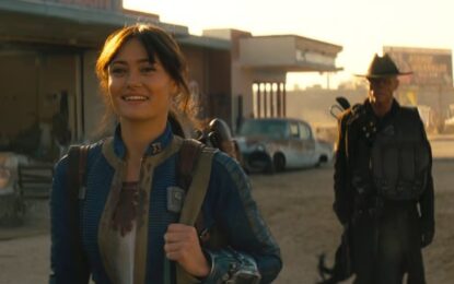 Fallout – Temporada 2, capítulo 5 en Prime Video: cuándo sale, a qué hora se estrena y de qué tratará el nuevo episodio