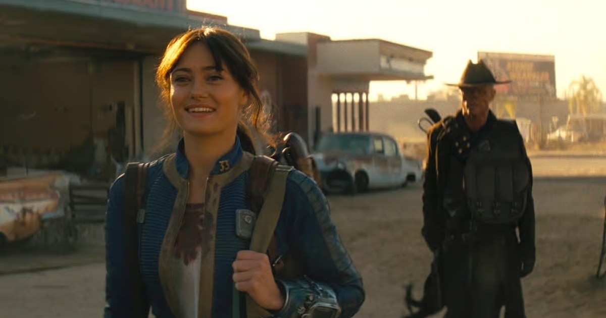 fallout-–-temporada-2,-capitulo-5-en-prime-video:-cuando-sale,-a-que-hora-se-estrena-y-de-que-tratara-el-nuevo-episodio