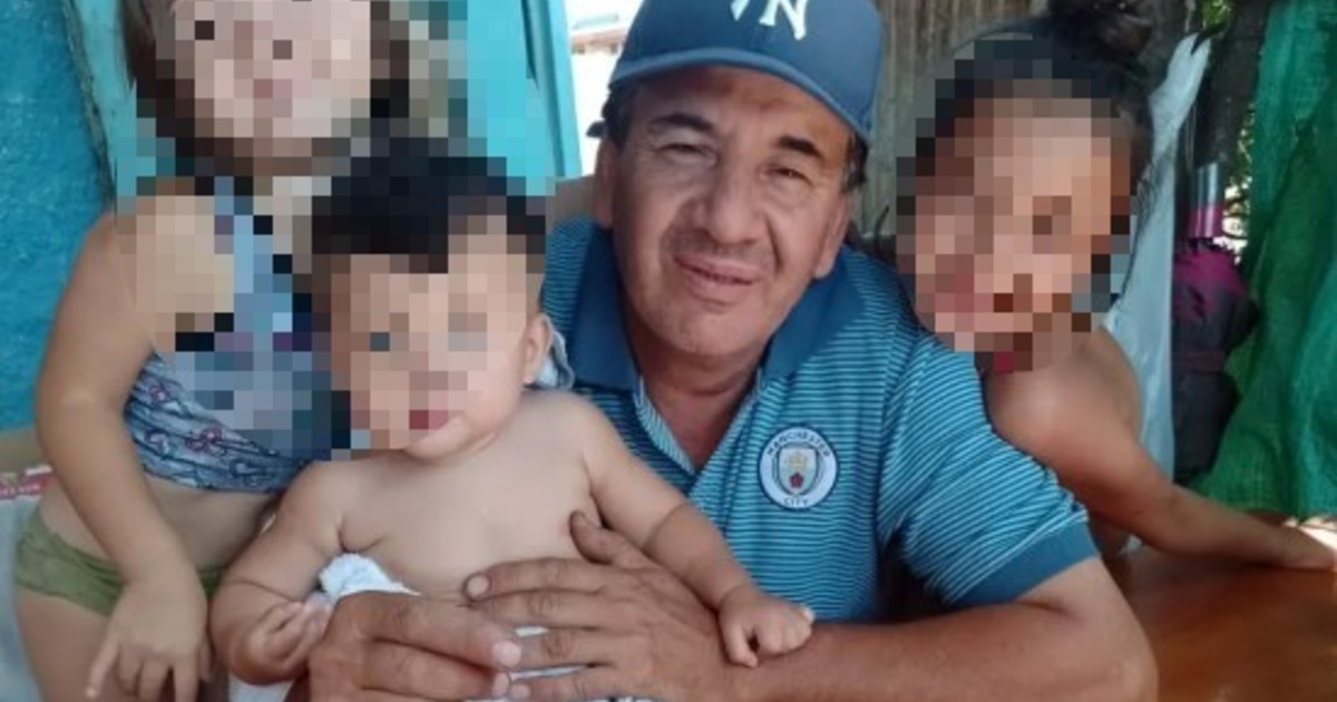 mataron-a-un-hombre-para-robarle-la-moto:-tienen-13-y-18-anos