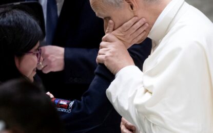 Nueva fase: León XIV estrena catequesis basadas en el Concilio Vaticano II en la audiencia general de los miércoles
