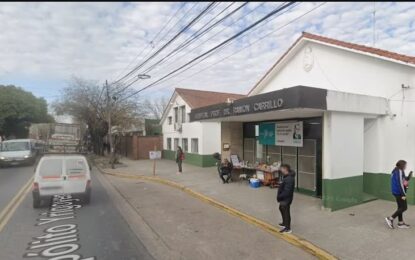 Mataron a tiros a un joven en Tres de Febrero en medio de una disputa entre bandas