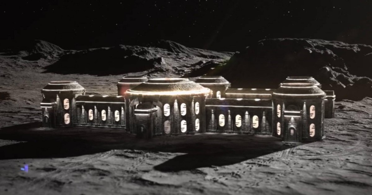 un-hotel-en-la-luna-ya-reserva-habitaciones-por-un-millon-de-dolares