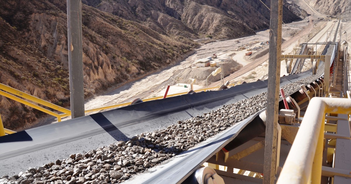 rigi:-aprueban-el-decimo-proyecto-con-una-inversion-de-us$-665-millones-en-san-juan