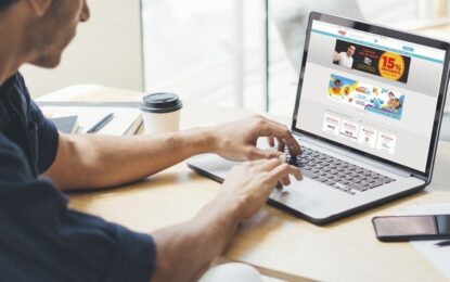 Cambios en el consumo masivo: crecen las compras online y el uso de billeteras virtuales, pero se demora el repunte