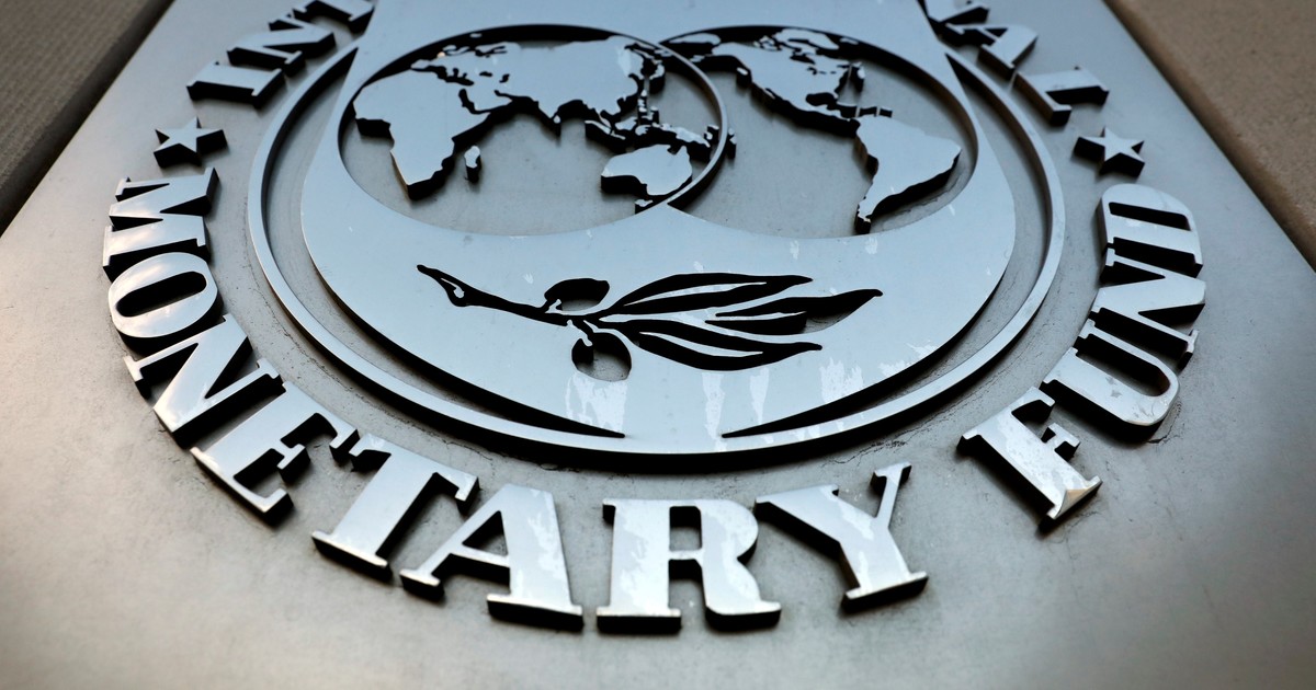 argentina-creceria-mas-que-brasil-y-mexico,-y-estaria-entre-las-11-economias-que-mas-avanzaran-en-2026,-segun-el-fmi