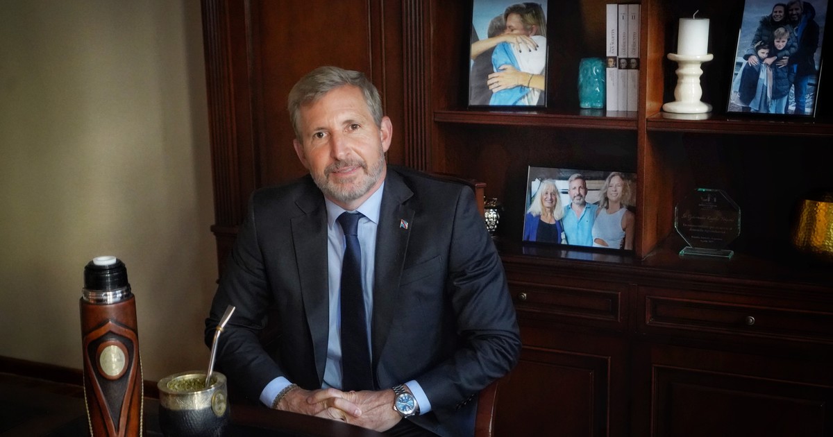 denuncian-espionaje-en-entre-rios:-encontraron-aparatos-para-grabar-y-filmar-en-la-oficina-de-rogelio-frigerio